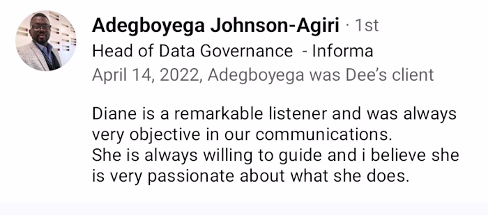 Recruitment at Informa