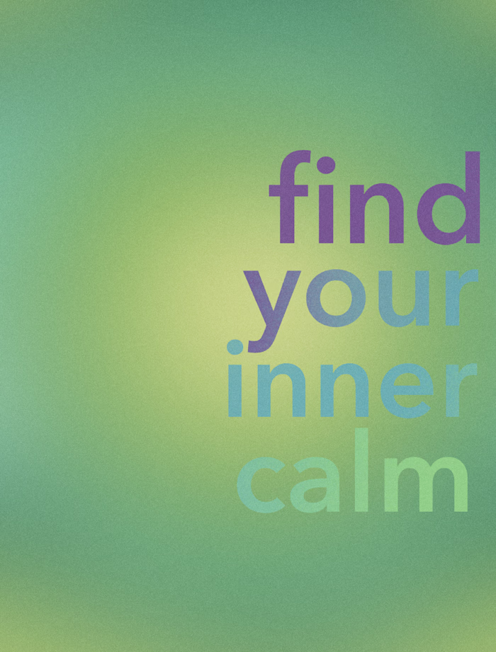 Bring Your Brand to Life with Branded Gradients