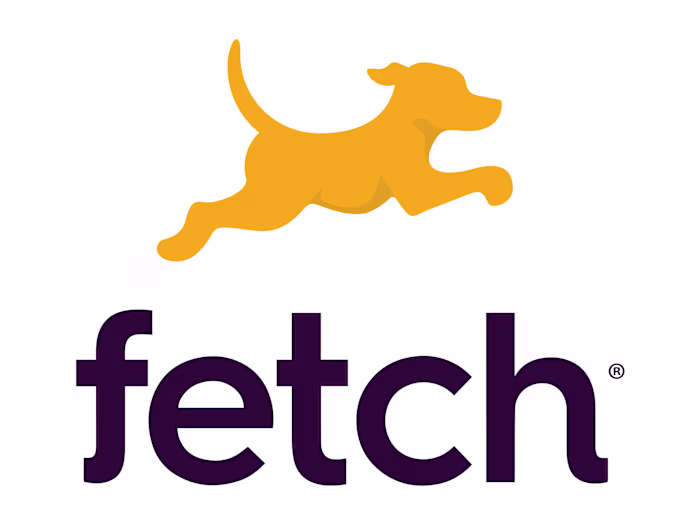 Affiliate Article #3 | Fetch Rewards