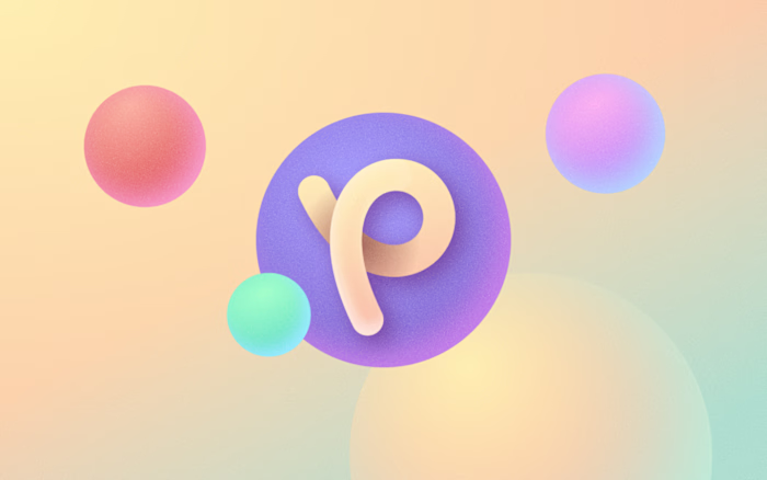 PopStage: Think Zoom, But Built for Collaboration