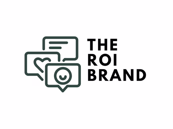 The ROI Brand