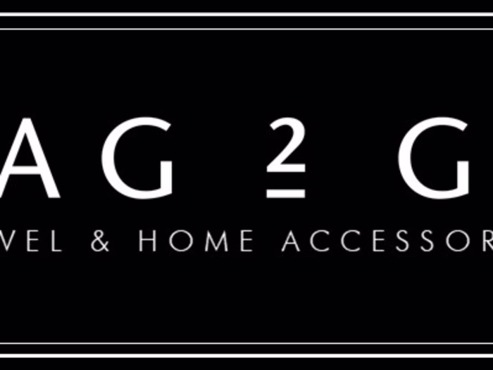 Bag2go - Loja de bolsas e sacolas organizadoras sustentável. - …