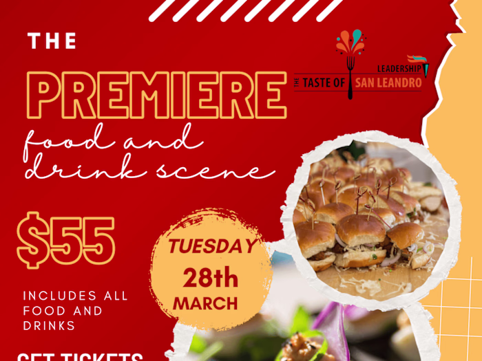 work for a food chain