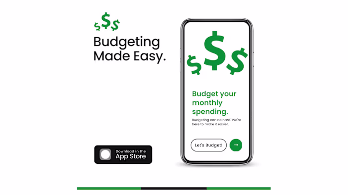 UX & Content Writing 