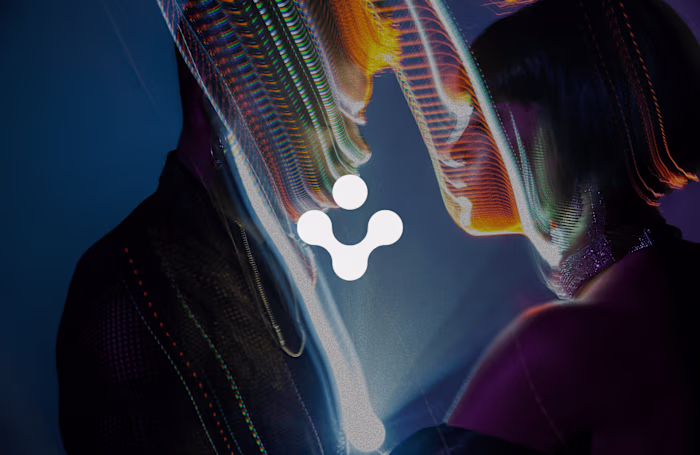 Lexigo : Branding & Product Design