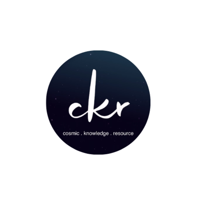 CKR 