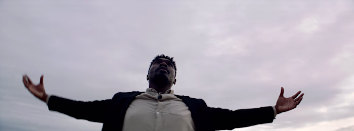 SHOREBIRDS Your Grandpa’s Men