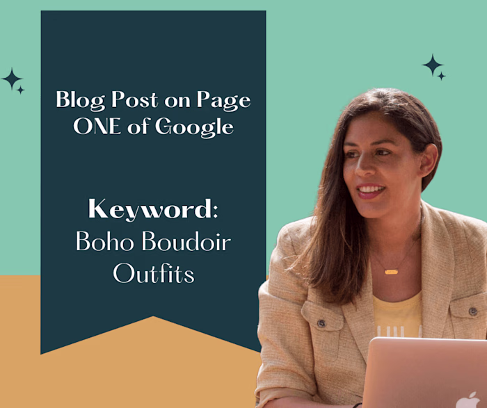 Page 1 of Google: Boho Boudoir Outfit Ideas