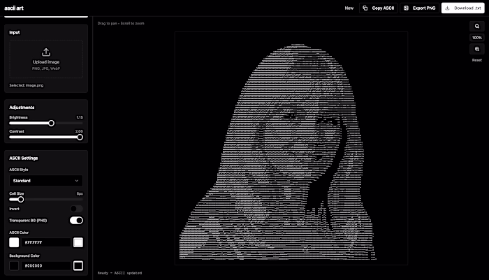 Just submitted my Fusion build for the #builderchallenge. I ...