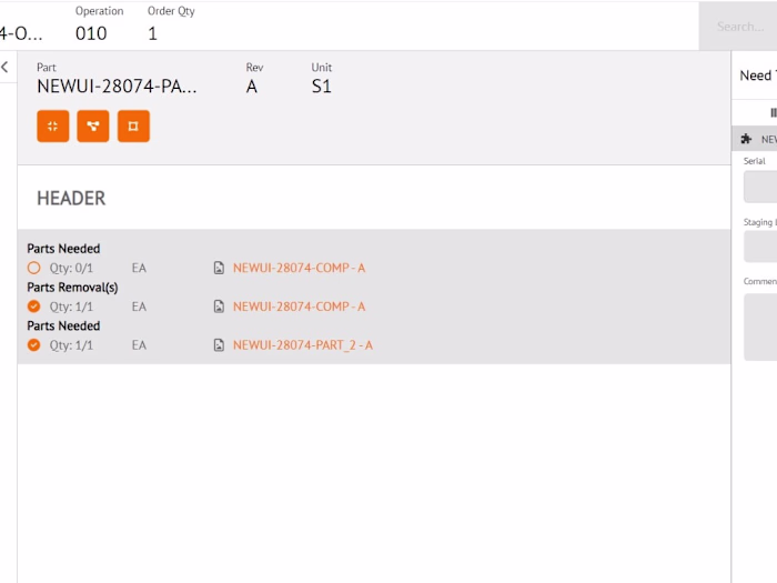 SaaS Base Software Development 