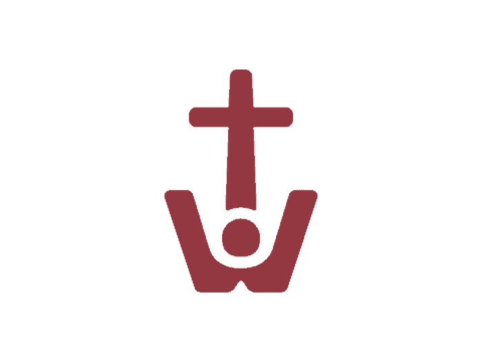 Religious Organisation Website