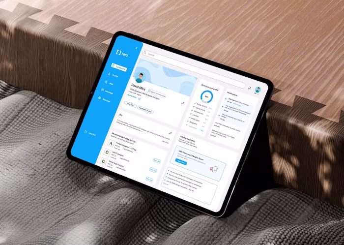 Guess I need to work on more dashboard designs