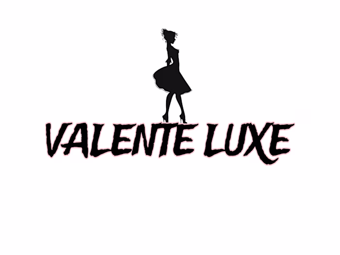 Valente Luxe