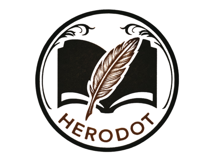 I built jelenastricak.dev (http://jelenastricak.dev) from sc...