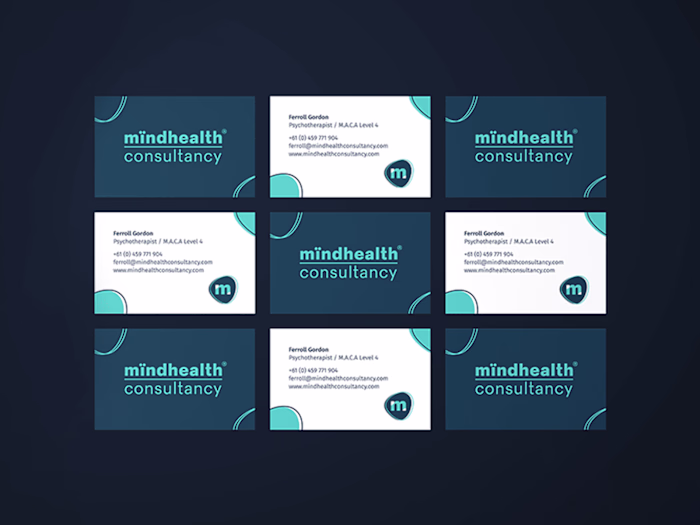 Mindhealth Consultancy