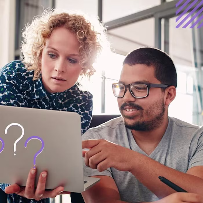 Driving Brand Growth Through Smart Digital Marketing Strategies