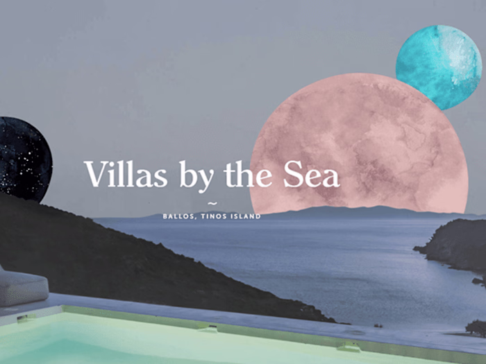 Meilleurs exemples de conception de sites Web d’hôtels