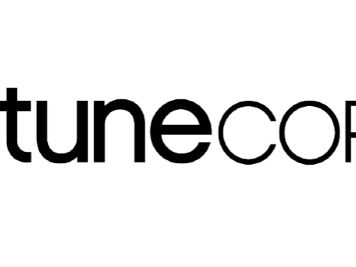TuneCore