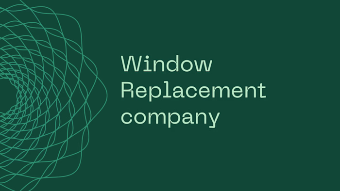 Google Ads - HomeService Lead Generation