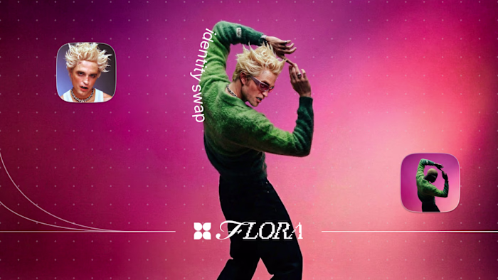 Everyone is replaceable...
Except for your