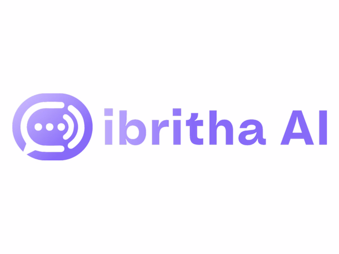 AI automation platform with a