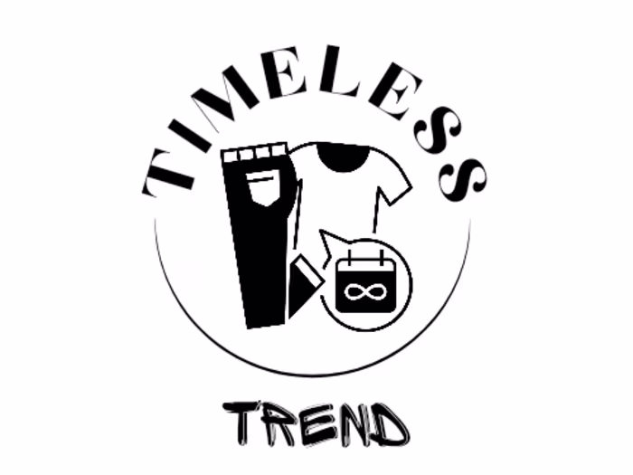 Logo designing