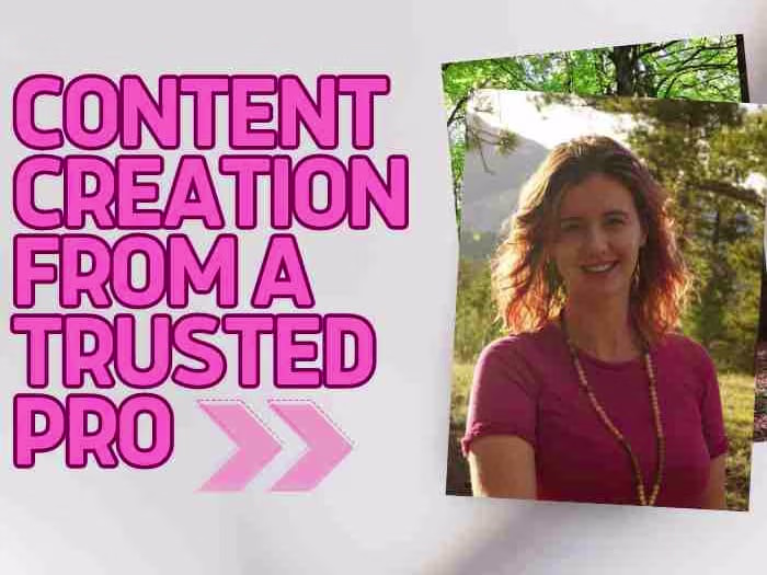 Building an Engaged Online Wellness Community