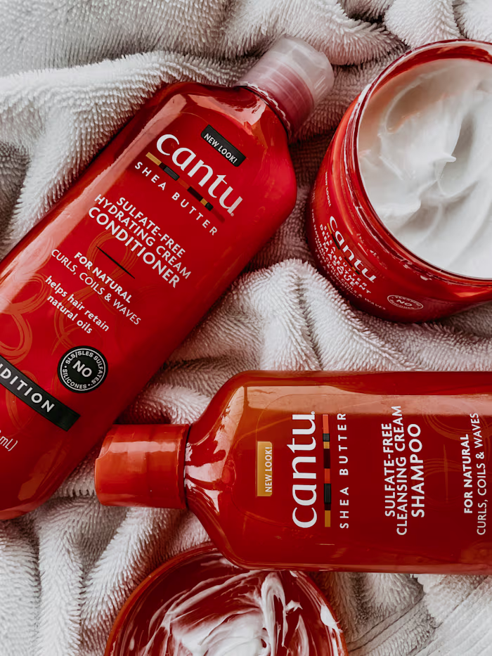 As a UGC Creator, I love bringing brands to life through aut...