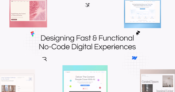 Akansha Soni’s Portfolio