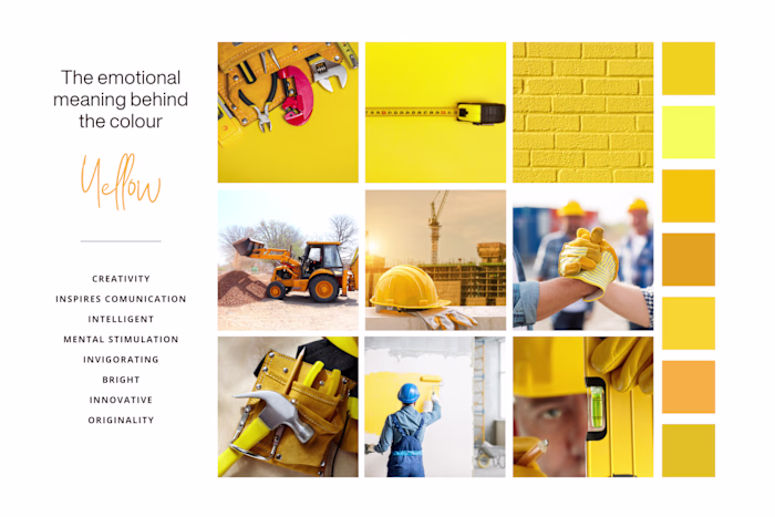 Revitalizing Yanchov Repairs: A Strategic Web Management and SEO