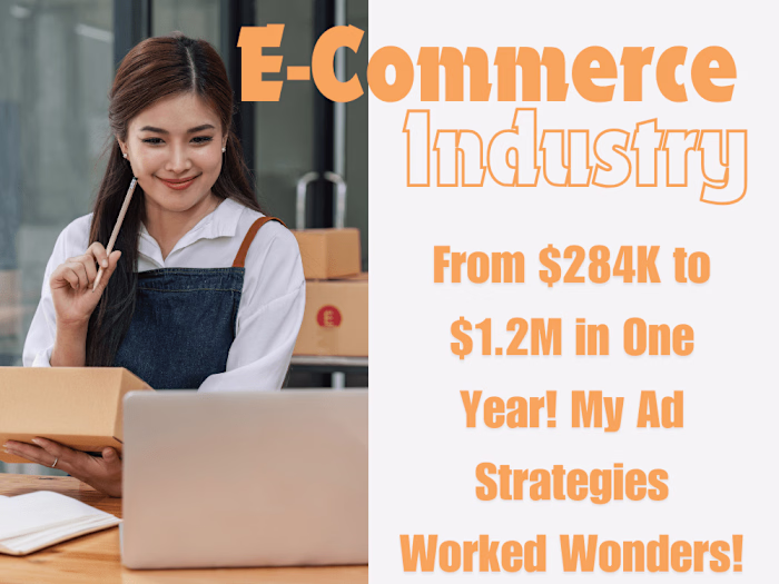 Paid ads & Social Media Marketing for Aloyoga