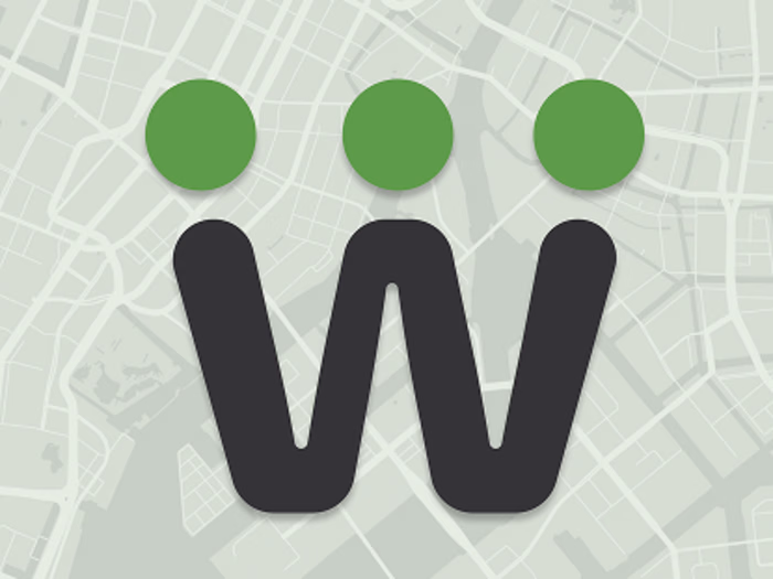 WeRoam - Travel without the Hassle