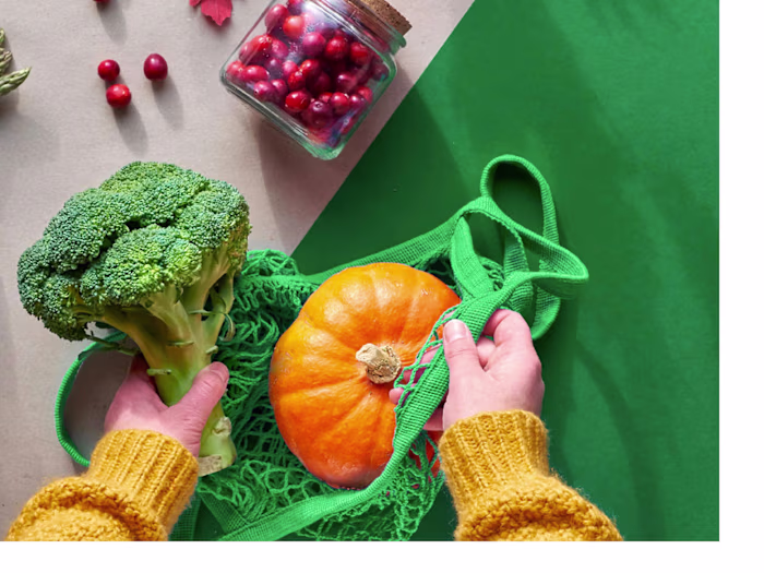 Student Lifestyle Client - Proofreading & SEO Optimization 