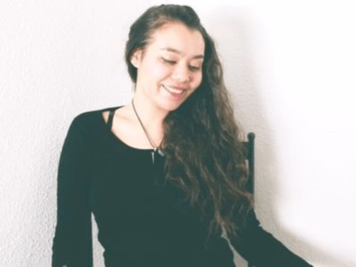 Content and Social Media Marketing Portfolio