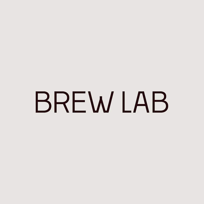 BREW LAB Coffee