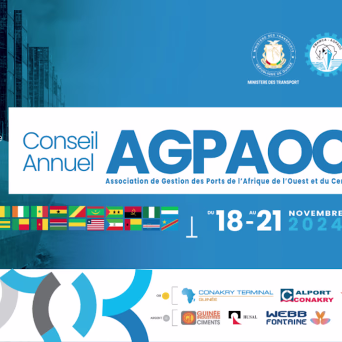 Palabres Consulting- Social media Management