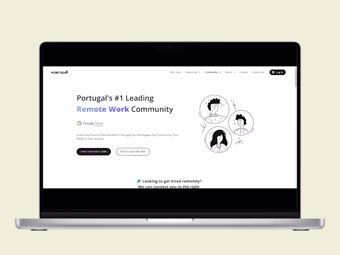 🖱️ 40K Views, WP/Elementor, Google Cloud Hosting, 100% GTmetrix