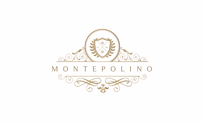 Montepolino Logo
