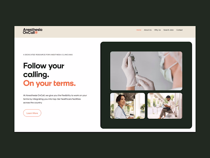 On-demand IT Support