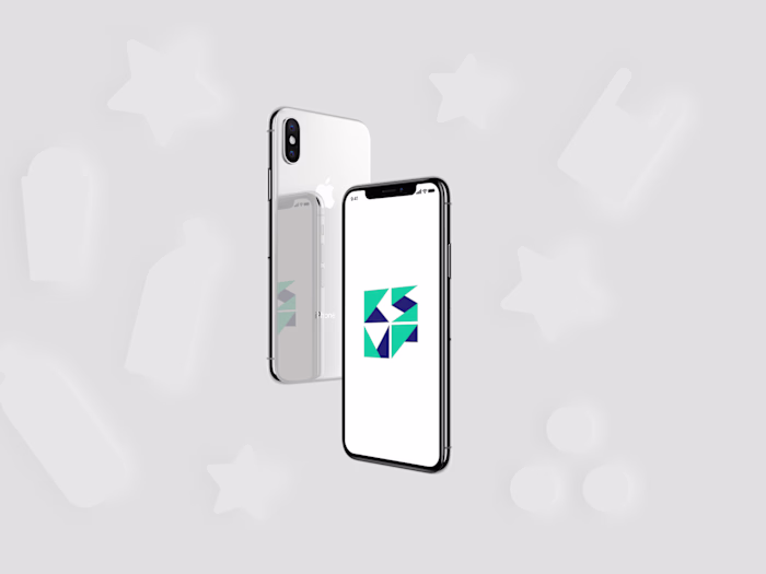 ESUP: Elimination of Single-Use Plastic 