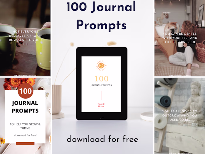 Canva media design for  social media