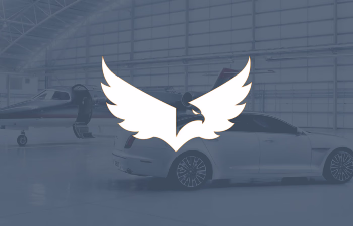 Pravola Executive Jets 