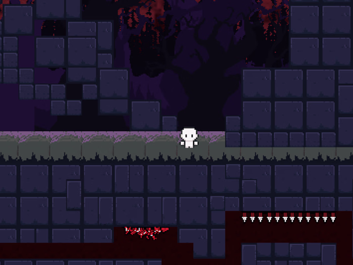 Indie Game Development 