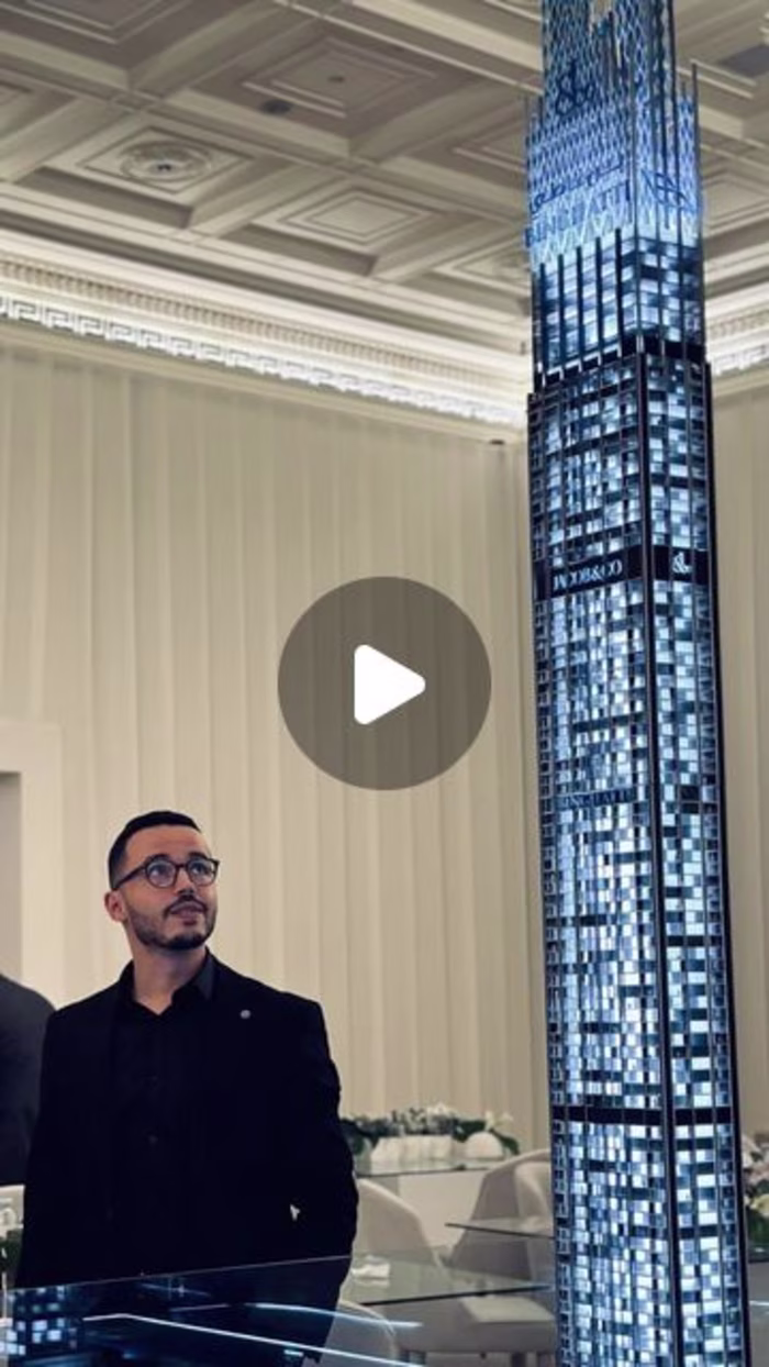 iWA Properties | Dubai Realestate Company 🇦🇪 on Instagram: “T…