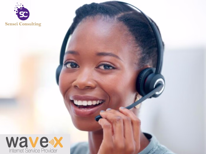 Recruitment & Training