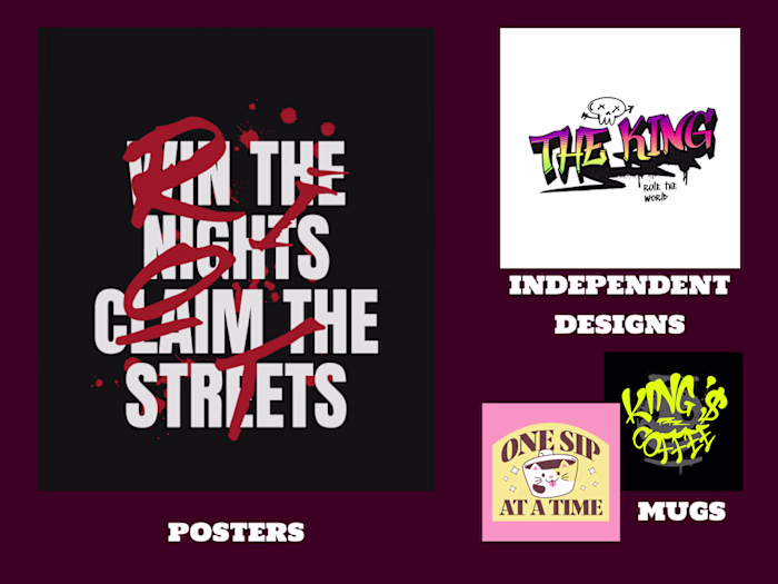 Fiverr's Experience (Part 2)