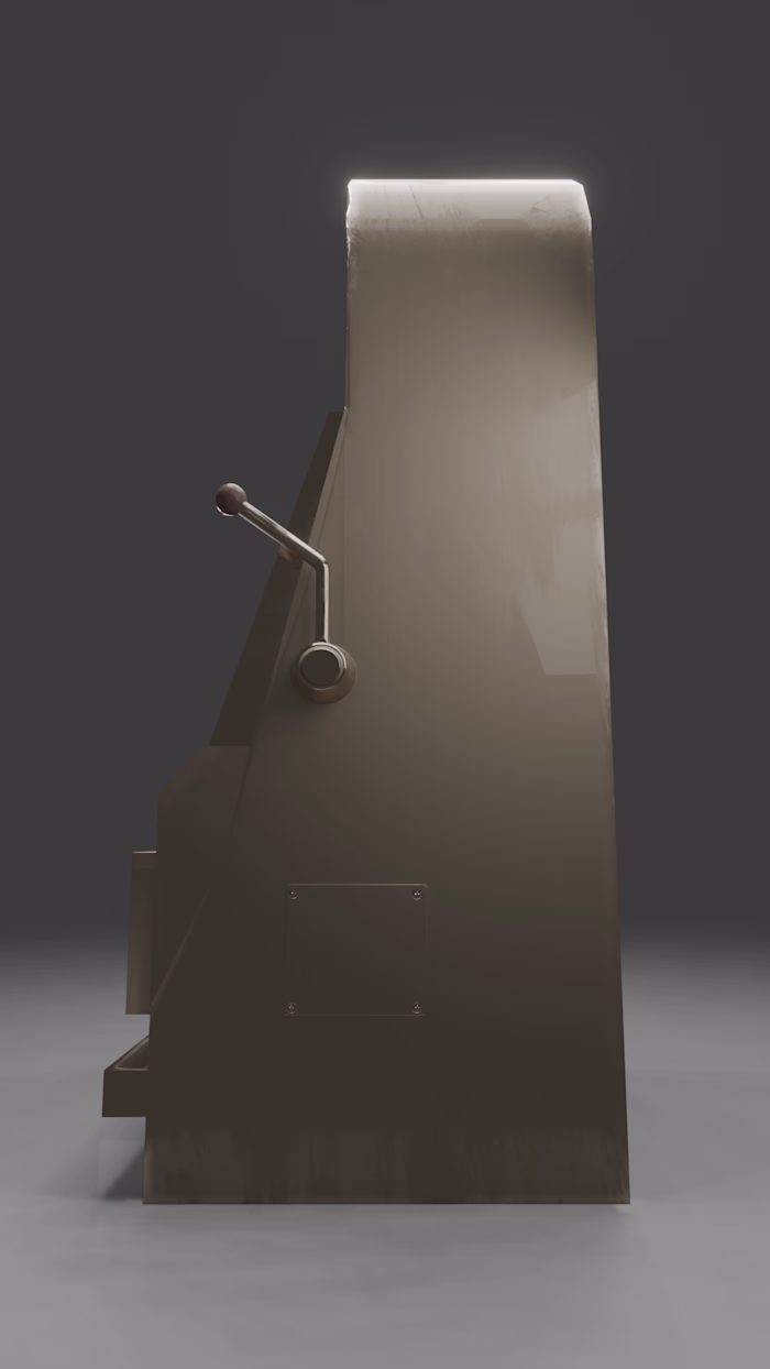 just_manoushe instgram reel :: Behance