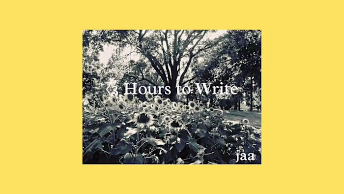 The Little Black Book Challenge Submission