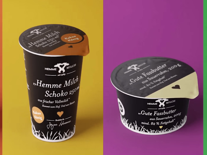 I will design 3d models for amazon, ebay or shopping websites