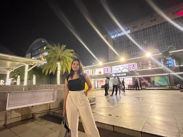 Recruiting Top Talent for a Startup